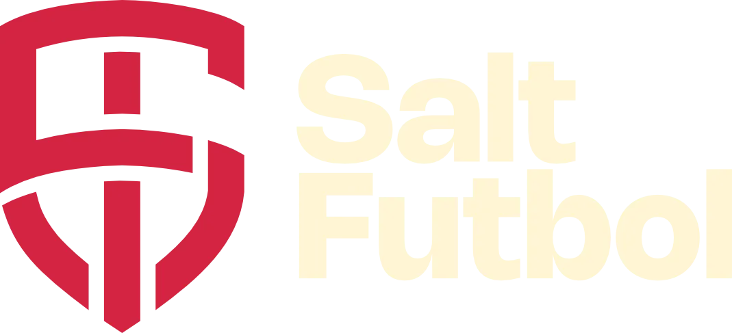 Salt Futbol