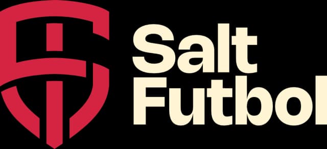 Salt Futbol
