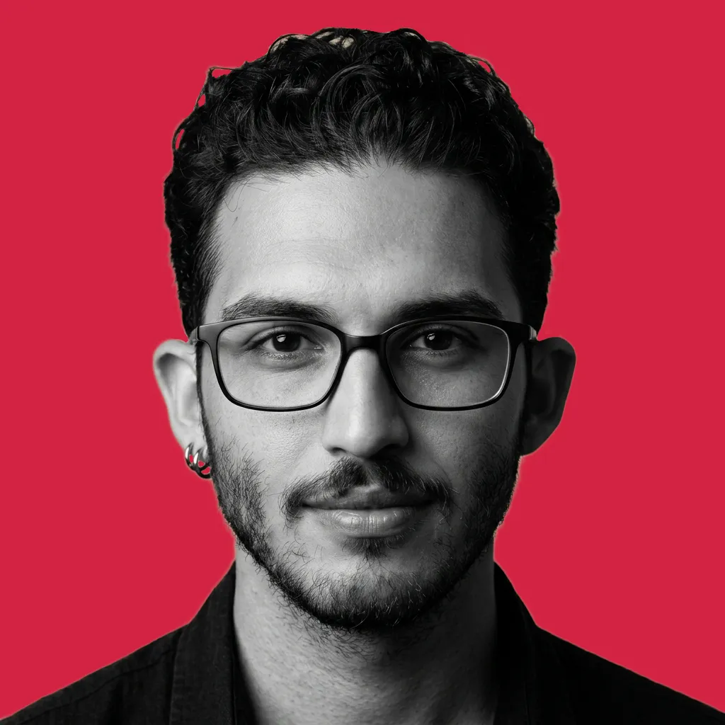 Emirhan Sezişli