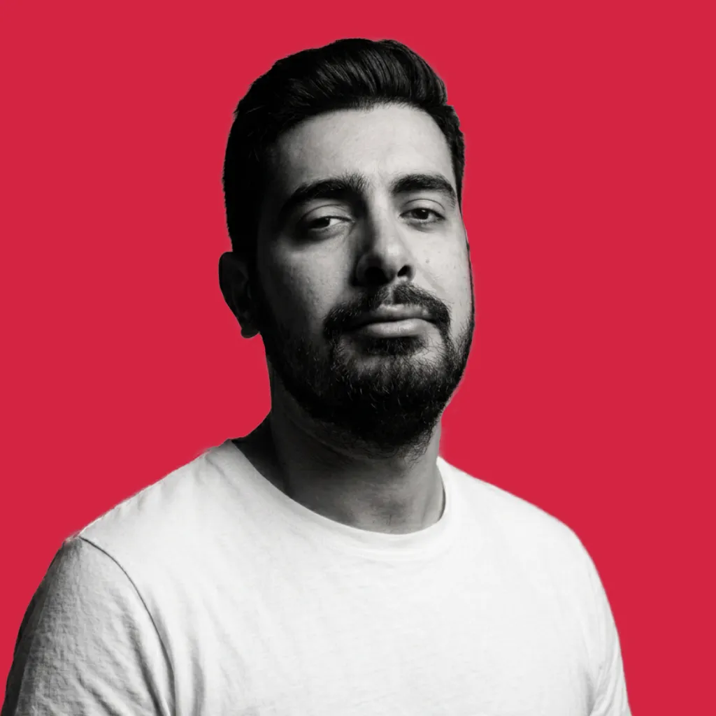 İbrahim Özel