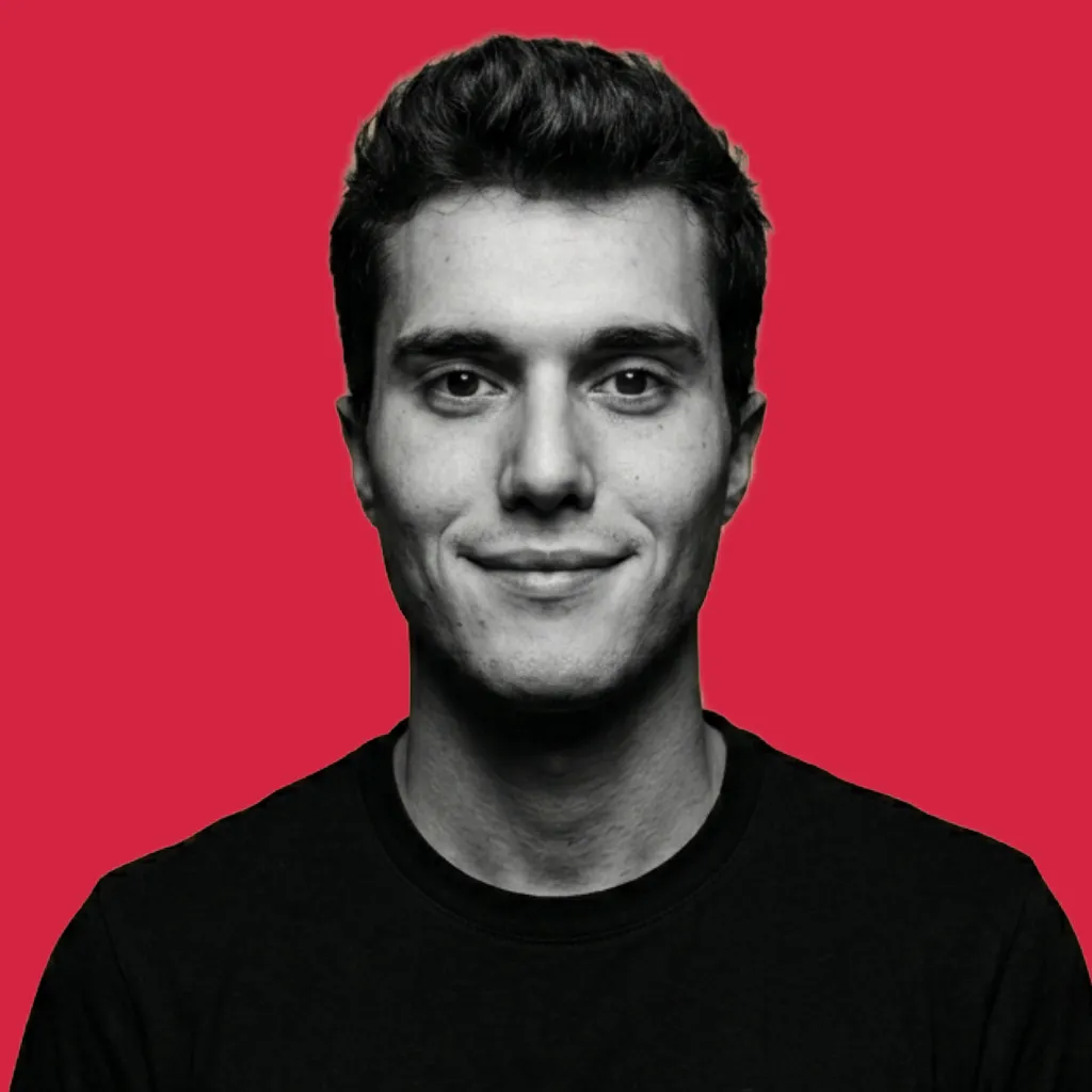 Kerem Hacıvelioğlu