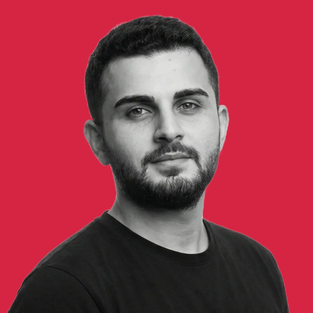 Ömer Çetin